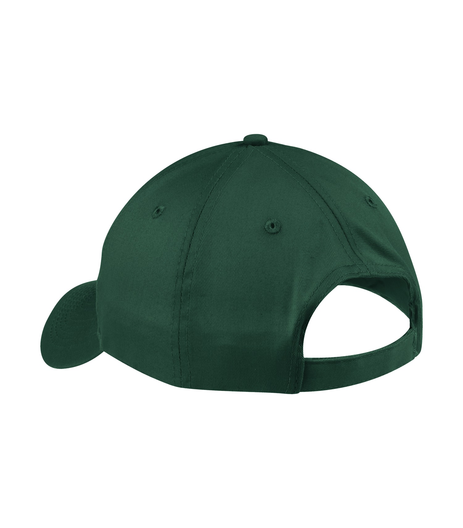c130_hunter_flat_back_010912