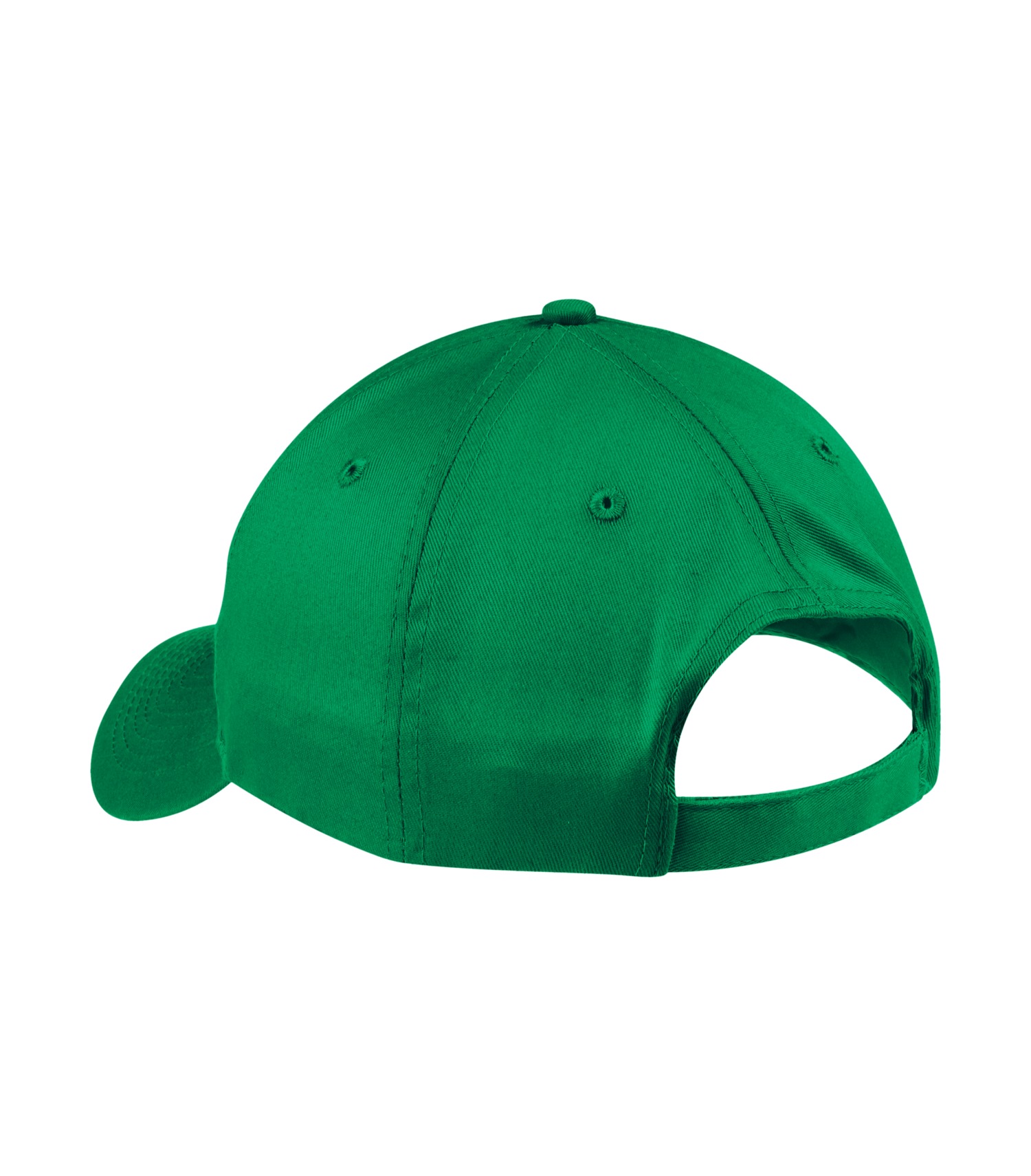 c130_kellygreen_flat_back_031912