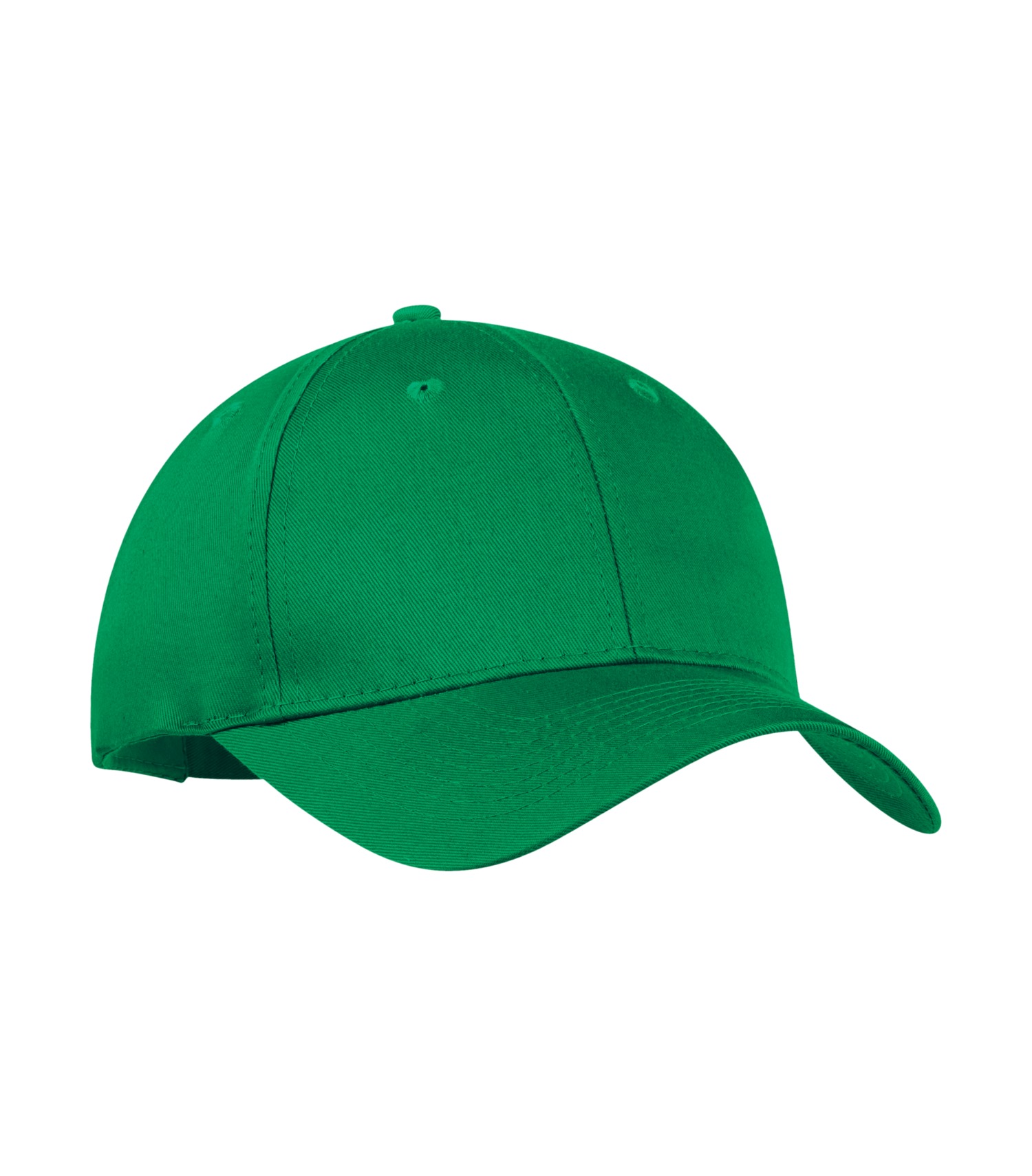 c130_kellygreen_flat_front_031912