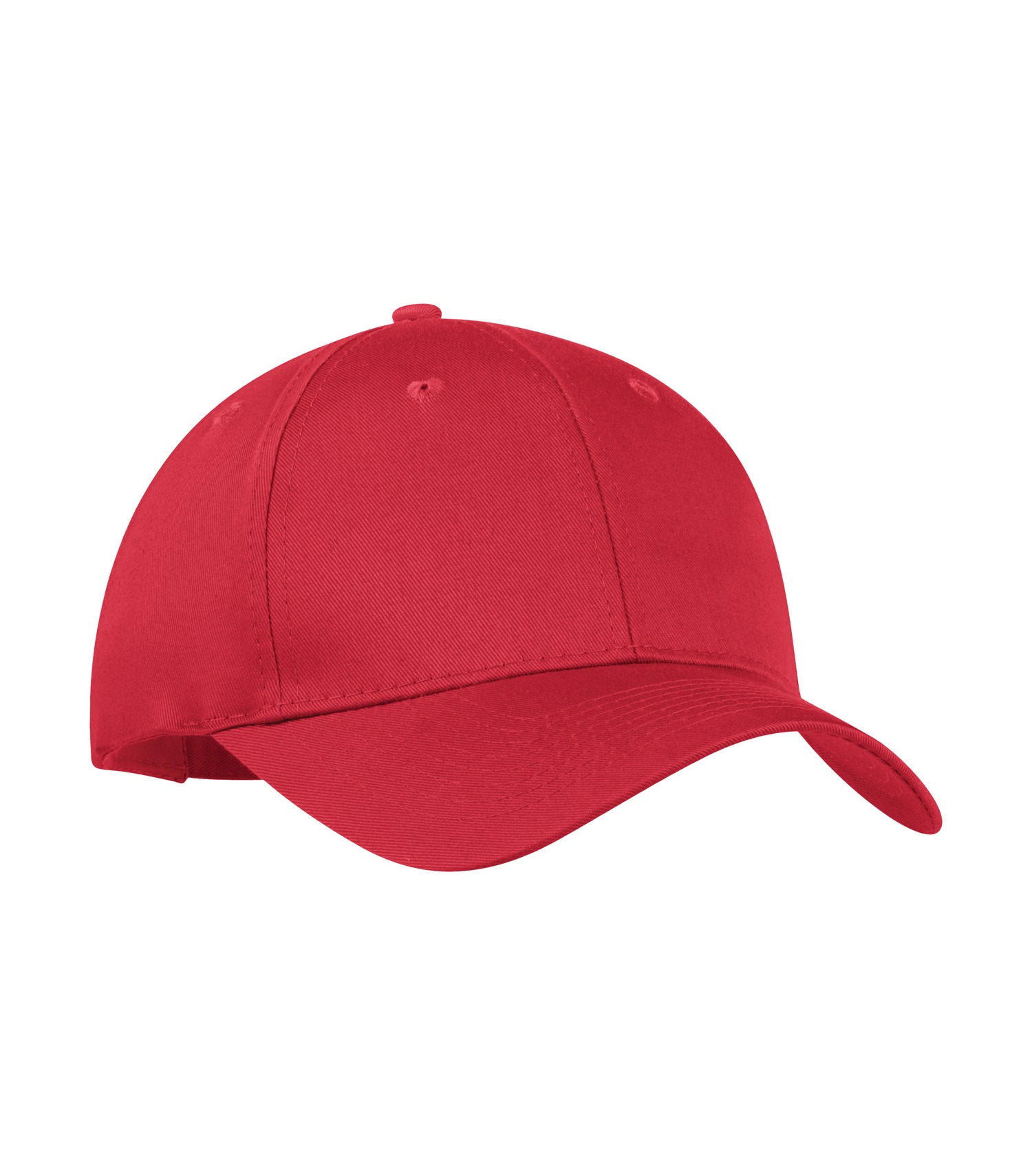 c130_red_flat_front_010912