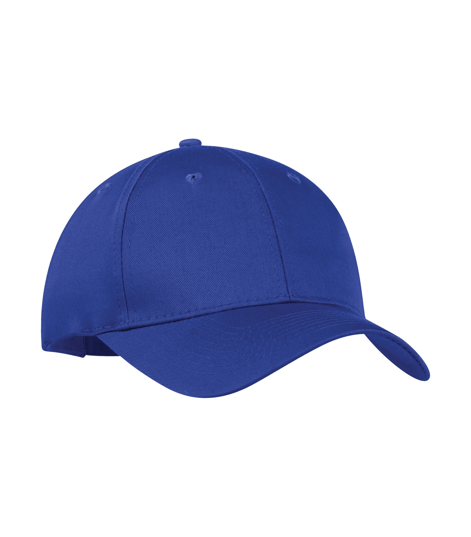 c130_royal_flat_front_010912