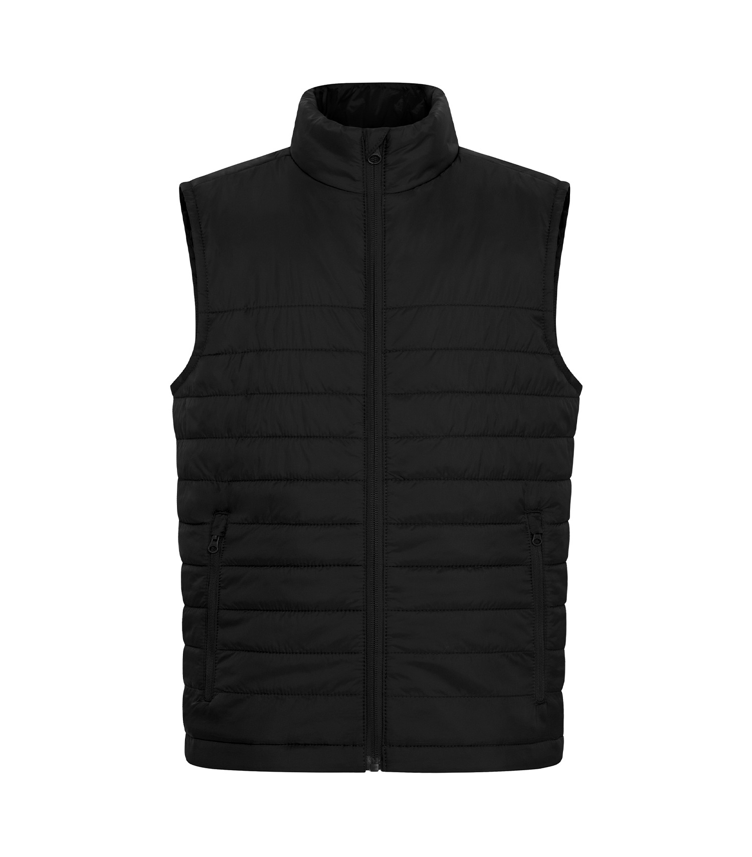 ch7691y_form-front_black_2025_cil