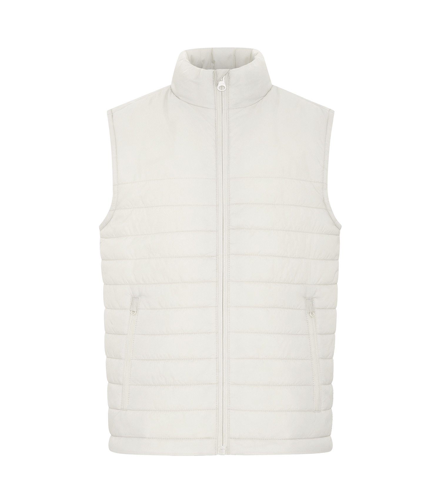 ch7691y_form-front_ivory_2026_cil