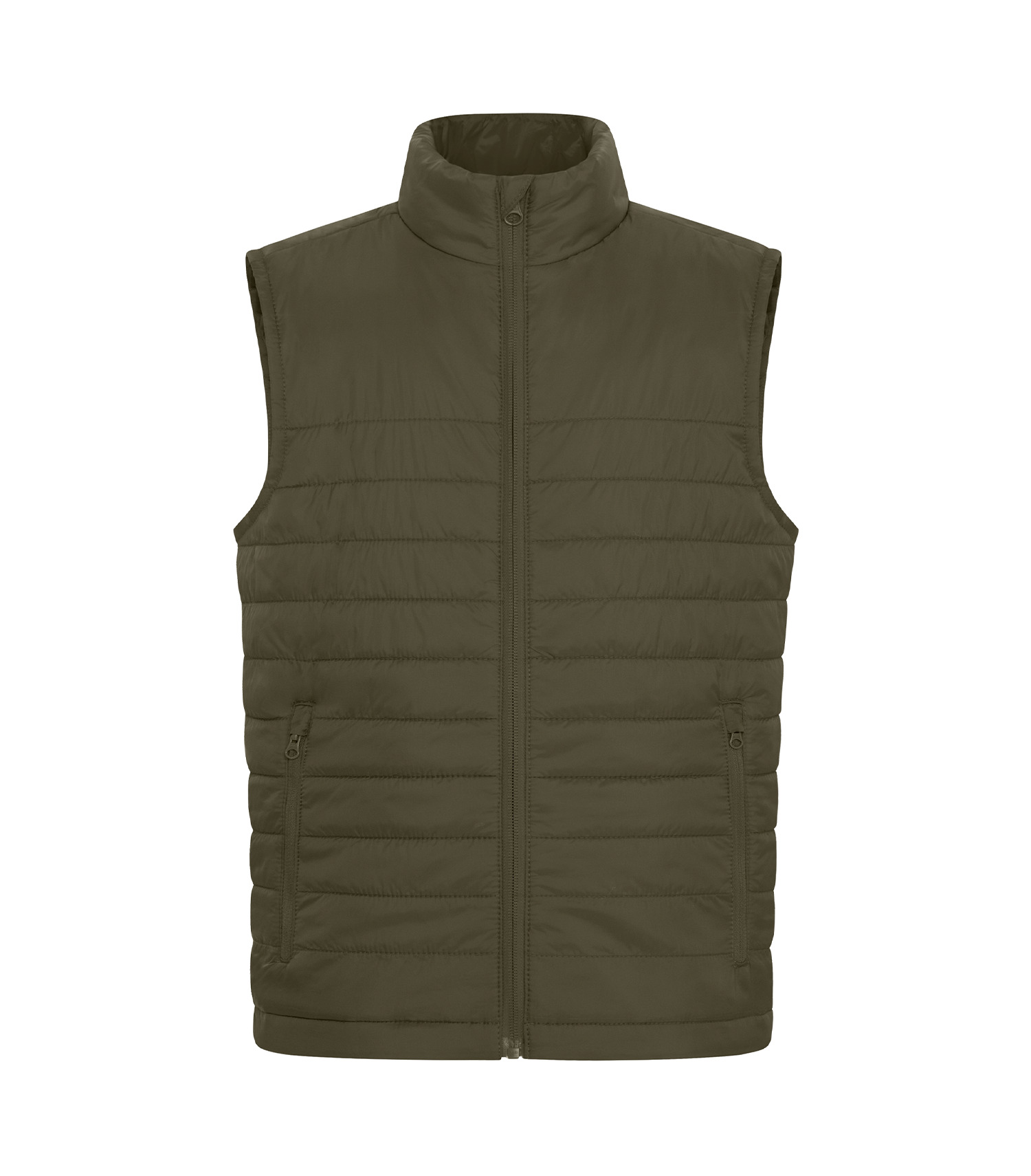 ch7691y_form-front_olive-green_2025_cil