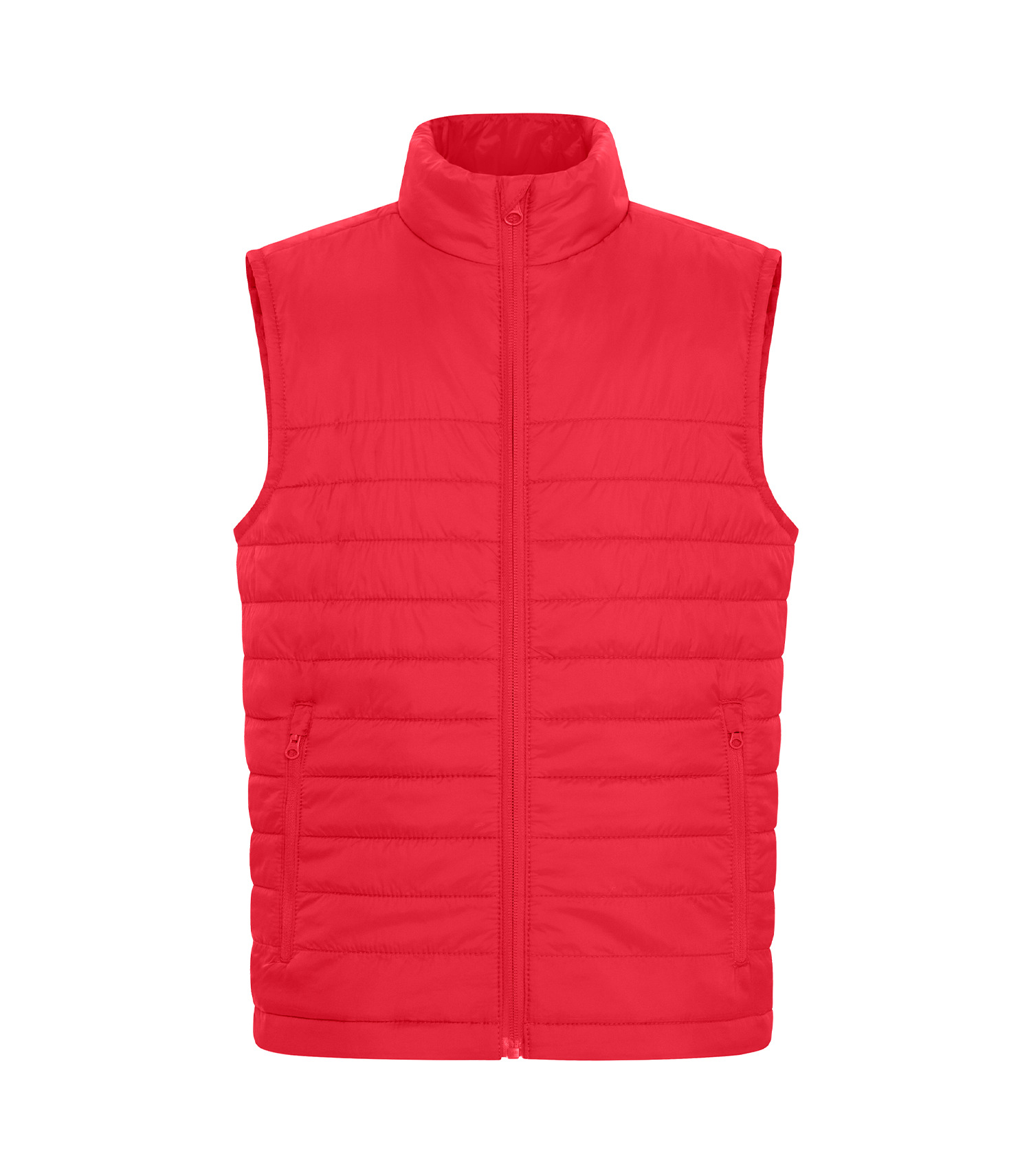 ch7691y_form-front_red_2025_cil