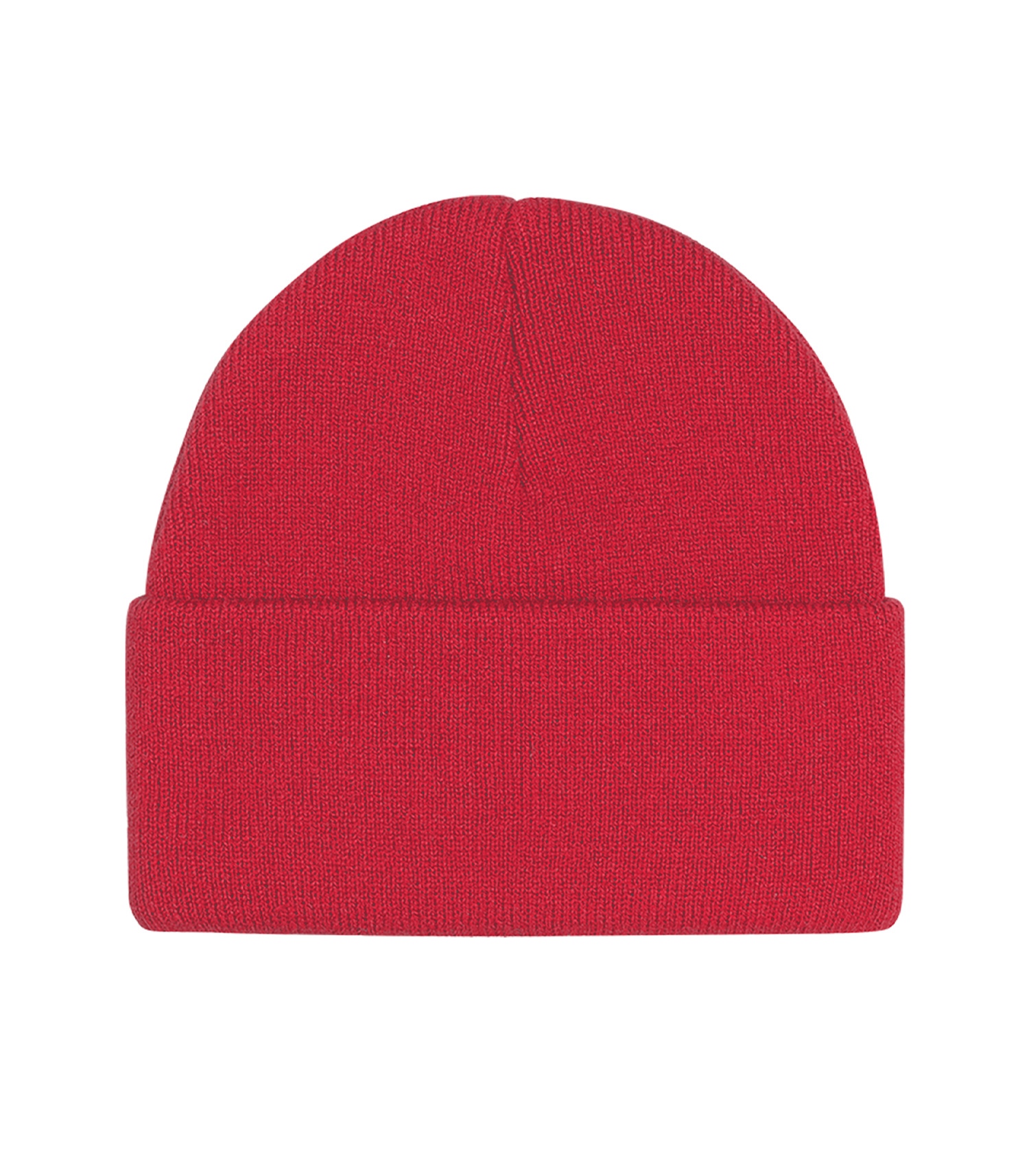 y100_flat-front_red_2025_cil