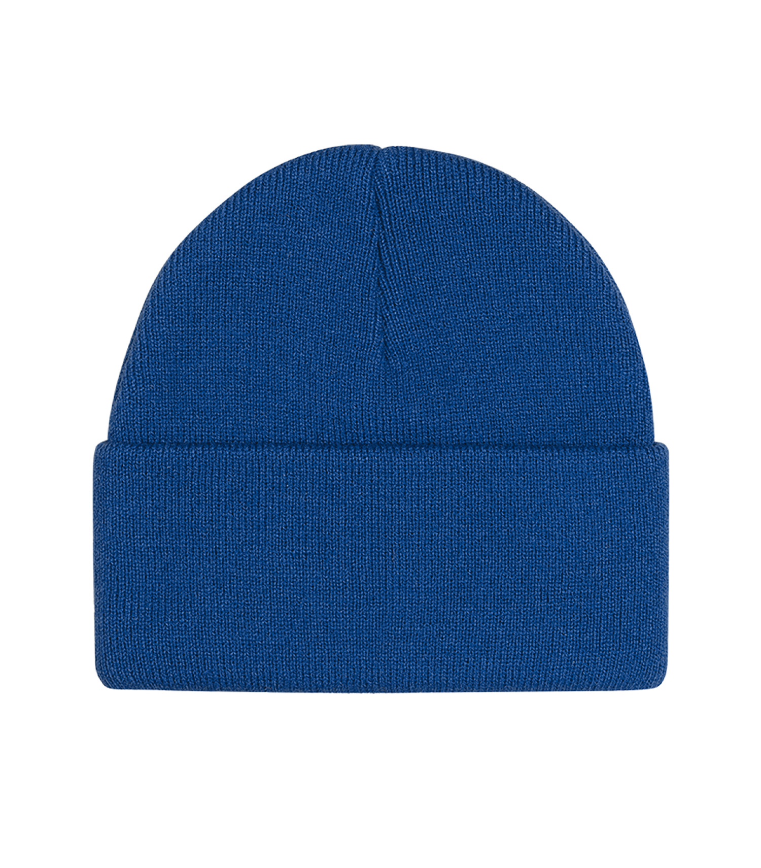 y100_flat-front_royal_2025_cil