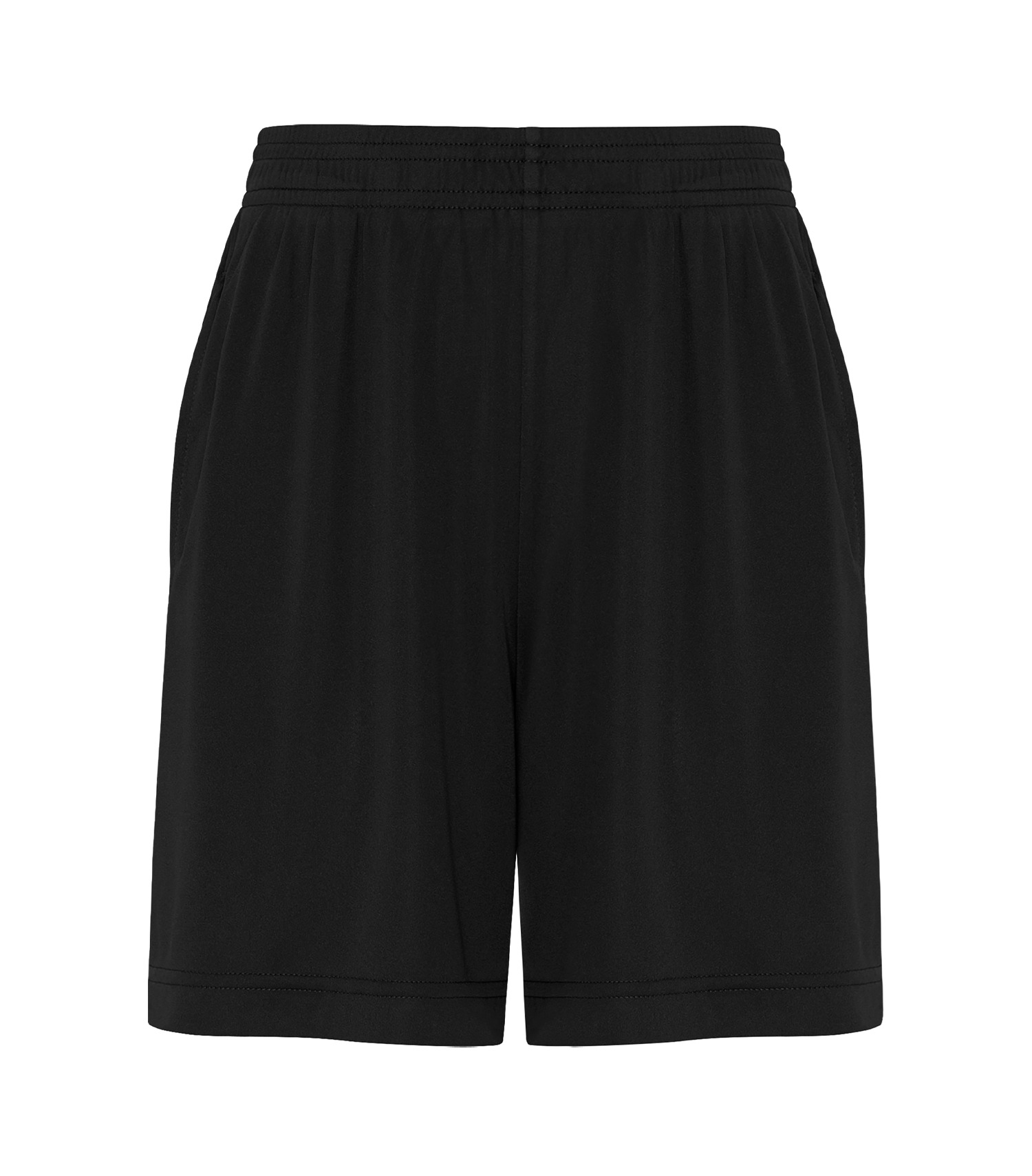 y357p_form-front_black_2025_cil