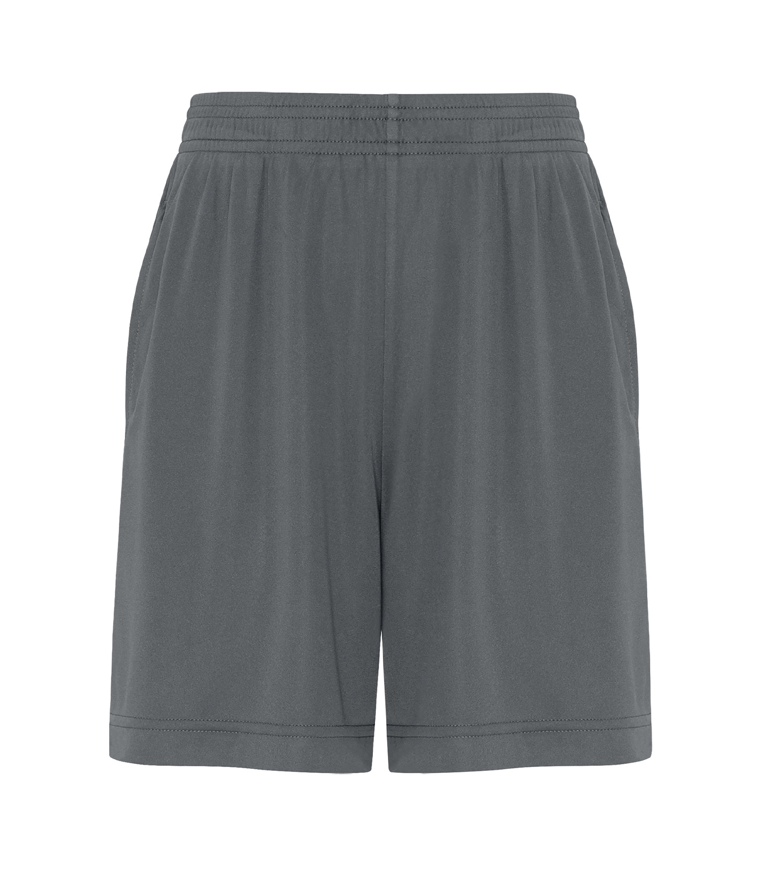 y357p_form-front_coal-grey_2025_cil