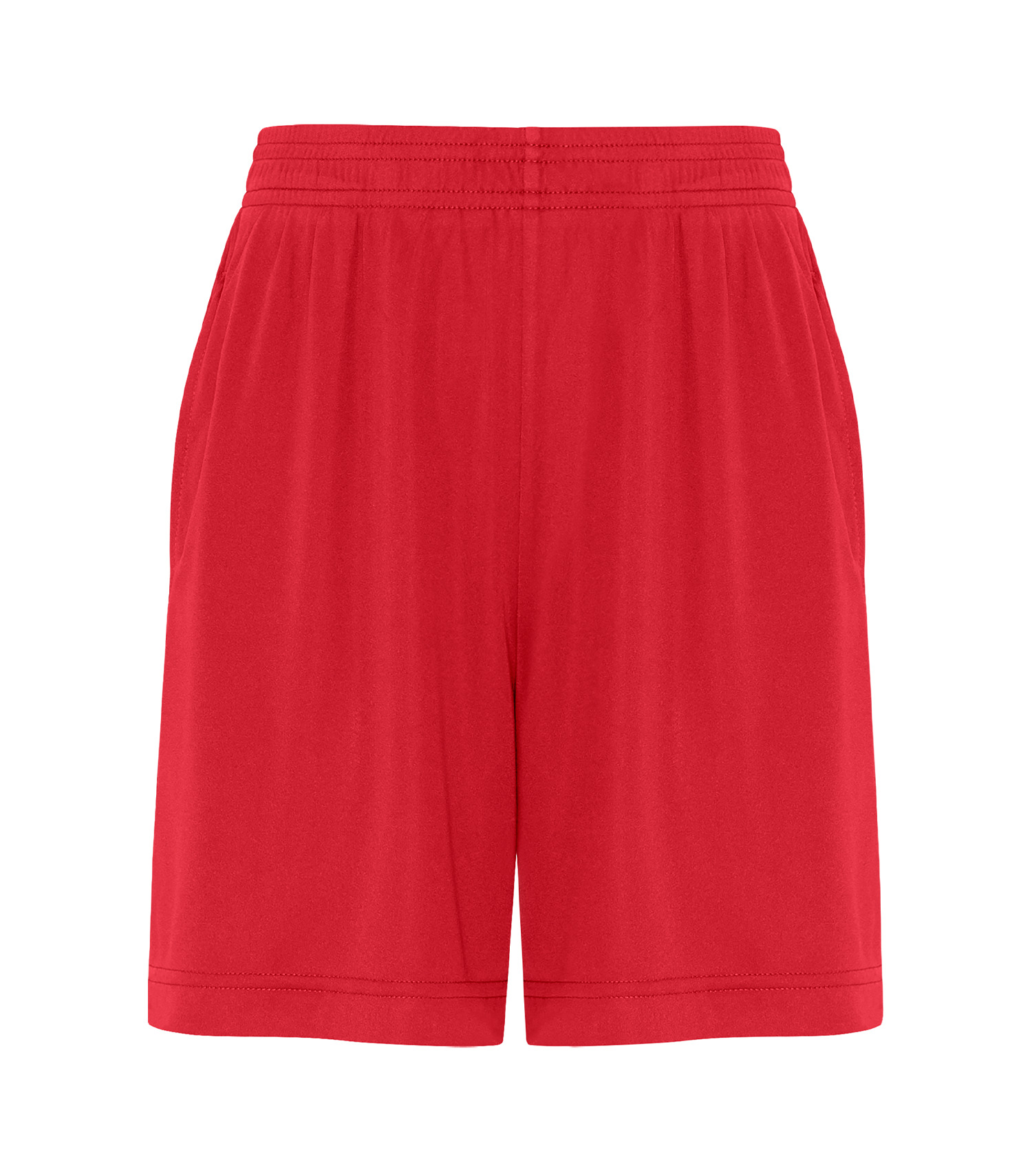 y357p_form-front_true-red_2025_cil