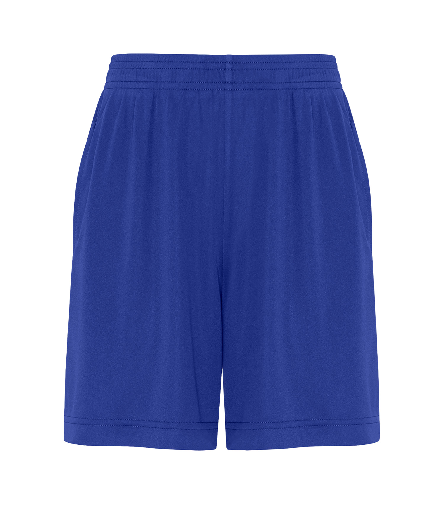 y357p_form-front_true-royal_2025_cil
